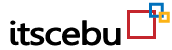 itscebu